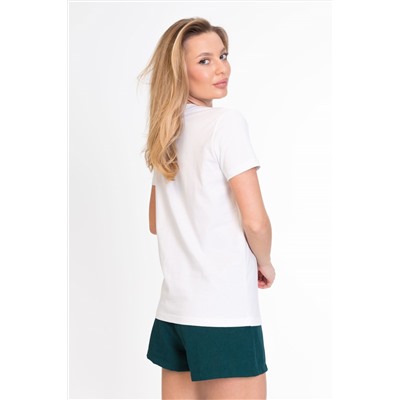 Футболка М324128Па