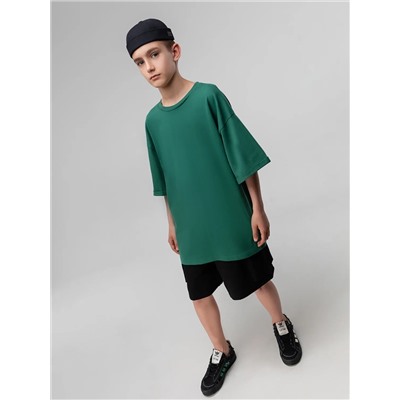 Bodo Футболка 36-140MU