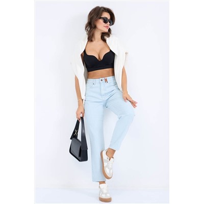 Джинсы F5, 1020063