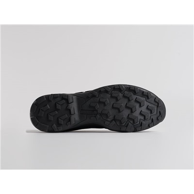 Кроссовки Adidas Terrex Skychaser