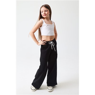 Брюки SMENA, 1198215