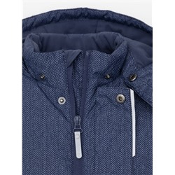 CROCKID Куртка ВК 36107/н/1 ГР