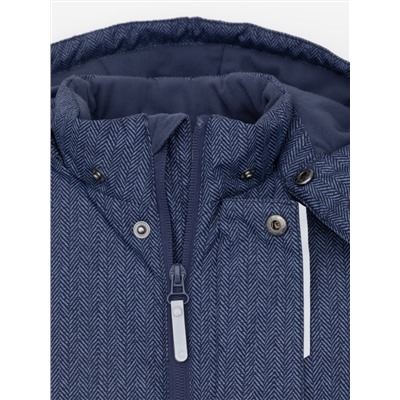 CROCKID Куртка ВК 36107/н/1 ГР