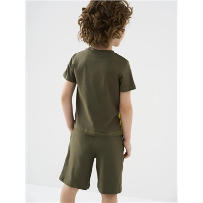 PLAYTODAY Комплект 12612347