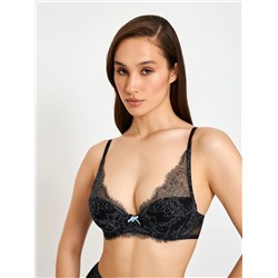 Infinity Lingerie Бюстгальтер 31204111137