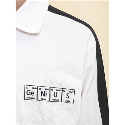 PELICAN Джемпер BFJP7021U