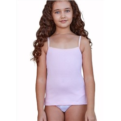 Майка для девочки Berrak