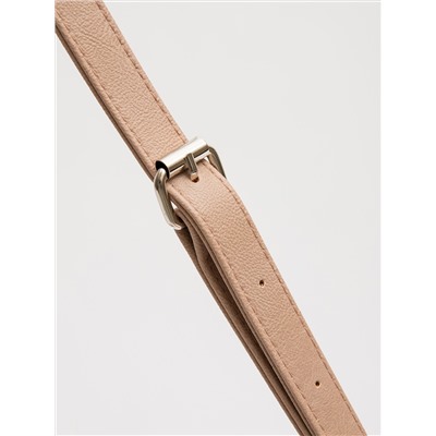 V103 815 25 Сумка женская