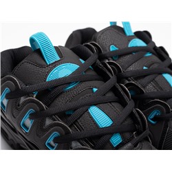 Кроссовки Osiris D3