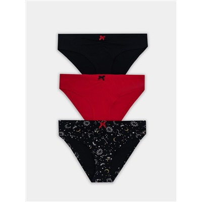 MARK FORMELLE Трусы 412695-3