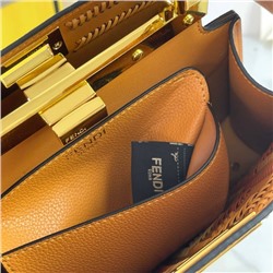 Сумка #23093993