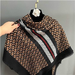 Артикул #23051731