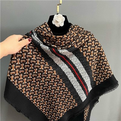 Артикул #23051731