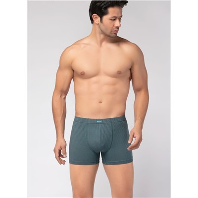 Мужские трусы Berrak