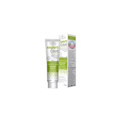 Vilsendent Зубная паста 170г Expert One для защиты зубов и десен