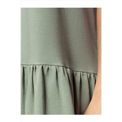 Платье VILATTE, 1018953