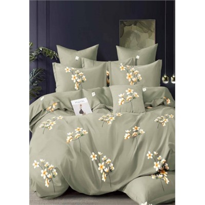 Постельное белье #23096146