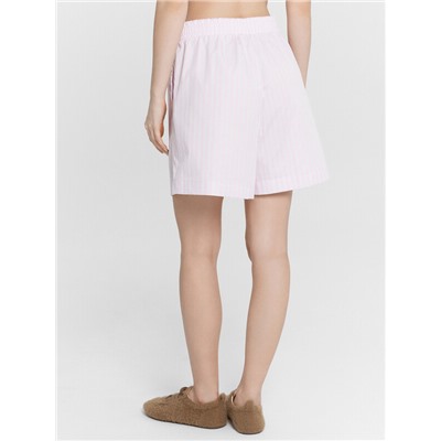 ШОРТЫ ЖЕНСКИЕ 132366