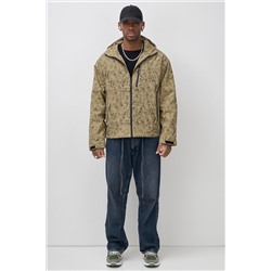 Куртка MTFORCE, 1091735