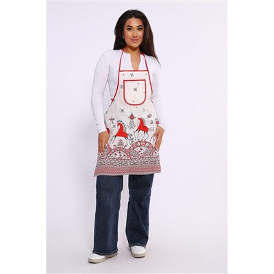 Фартук 32602 НАТАЛИ, 1085231