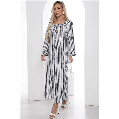 LT Collection Платье