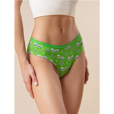 INDEFINI Трусы 3331LUF