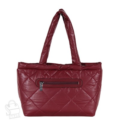 Сумка женская  593315-1 w.red Velina Fabbiano/50