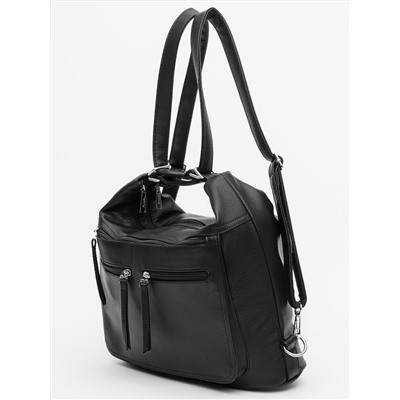 962 601 01 Сумка женская