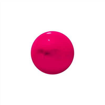 Shiseido, LacquerInk LipShine, 302 Plexi Pink, .2 fl oz (6 ml)