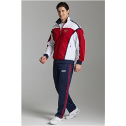 Костюм (Толстовка+Брюки) ADDIC-SPORT, 1130369