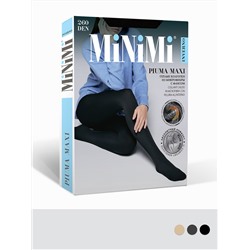 Minimi Колготки