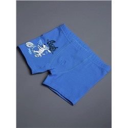 BATIK Трусы 030_НБЛ25