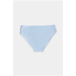 Трусы MARK FORMELLE, 1042260