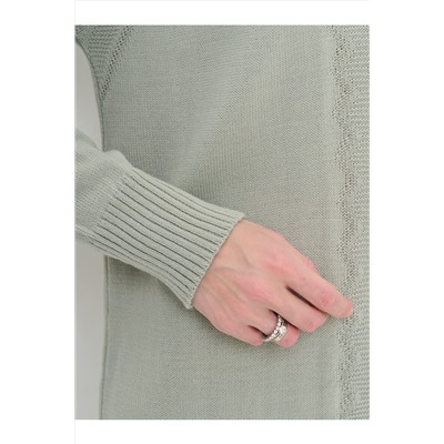 Платье NEWVAY, 1131026