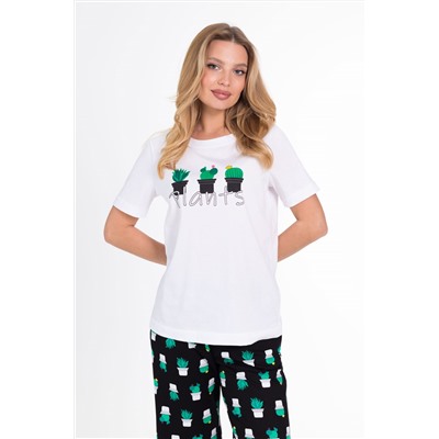 Футболка М324138Па