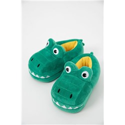 Тапки 28024 НАТАЛИ, 956080