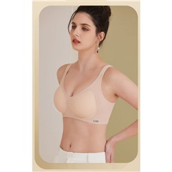 2397Т (Бюстгальтер-топ, Kisneicoo )