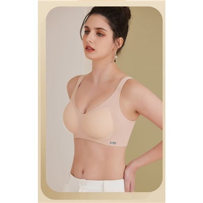 2397Т (Бюстгальтер-топ, Kisneicoo )