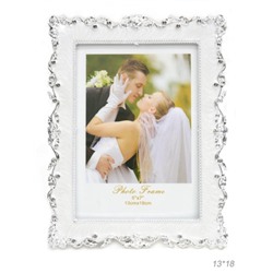 Фоторамка 13x18 / C2053 /уп 60/