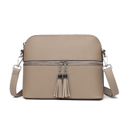 Bags Сумка женская / кожа /   014291
