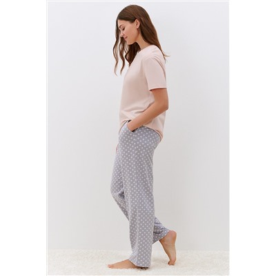 Пижама OMSA, 1075074