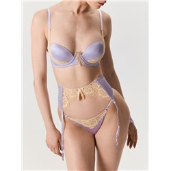 Infinity Lingerie Бюстгальтер 31204111386