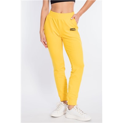 Брюки М322146Та