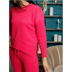 Джемпер женский