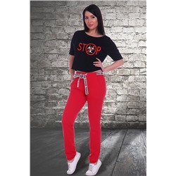 Комплект Блок