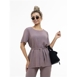 Текс-плюс Костюм НФ-00225545