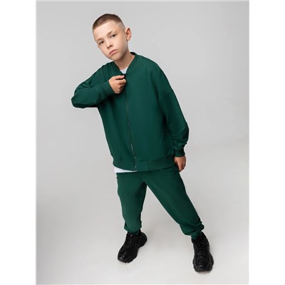 Bodo Костюм 46-154MU