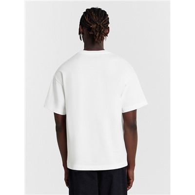 ФУТБОЛКА МУЖСКАЯ 111900