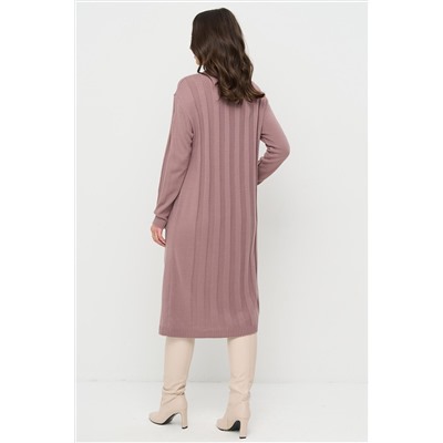 Платье VAY, 1182734