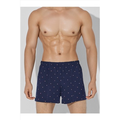 Трусы мужские MARK FORMELLE, 1227584